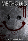 Película Methodic
