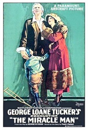 El milagro