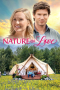 Película Nature of Love