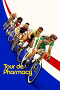 Película Tour de Pharmacy