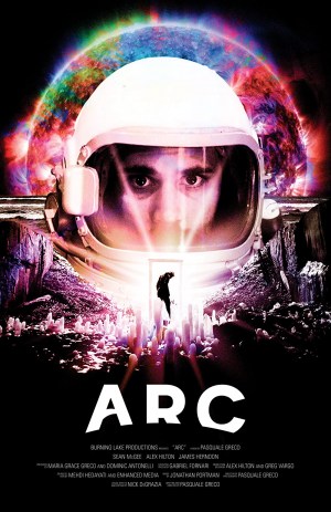 Arc