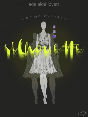 Silhouette Silhouette