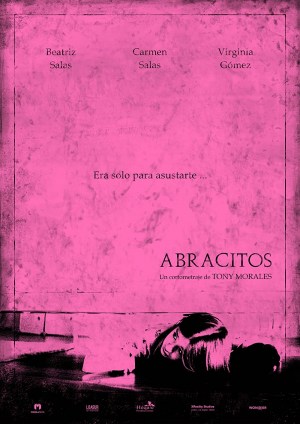 Abracitos