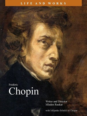 Chopin