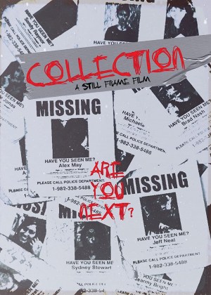 Collection