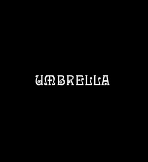Umbrella