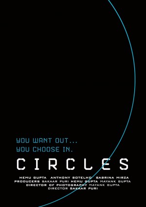 Circles