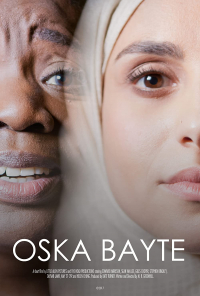 Oska Bayte