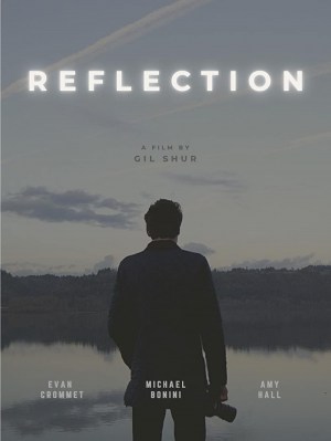 Reflection