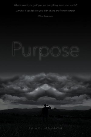 Purpose