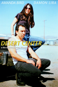 Desert Center