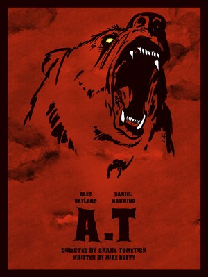 A.T