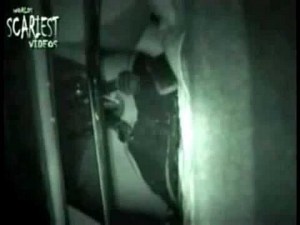 World's Scariest Videos