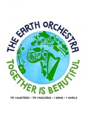 The Earth Orchestra