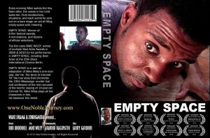 Empty Space