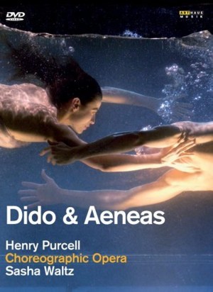 Dido & Aeneas