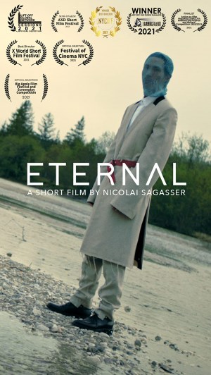 Eternal
