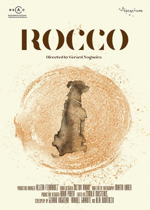Rocco Rocco