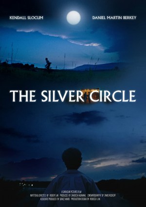 The Silver Circle
