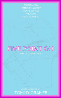 Five Point Oh