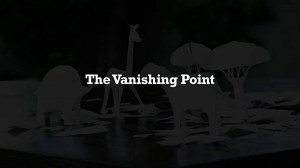 The Vanishing Point