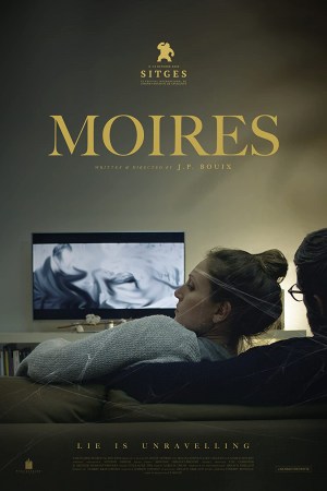 Moires