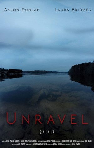 Unravel