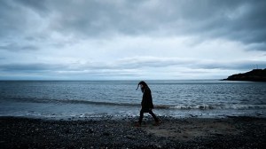 Alta Cura: Low Tide