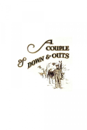 A Couple of Down and Outs