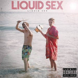 Liquid Sex: Deep Inside the Beats