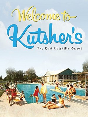 Welcome to Kutsher's: The Last Catskills Resort Welcome to Kutsher's: The Last Catskills Resort