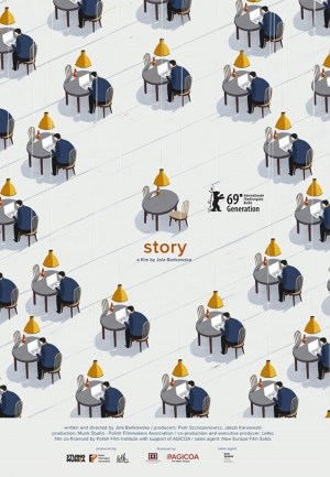Story