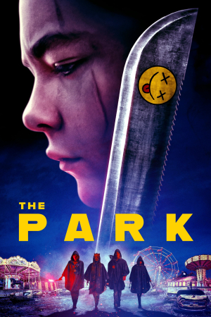 The Park The Park