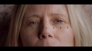 Lullaby