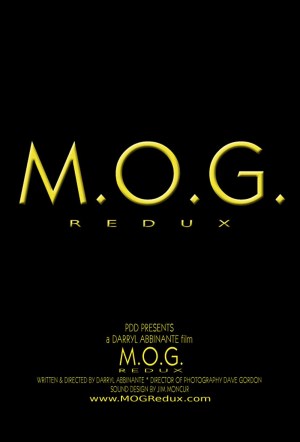 M.O.G. Redux