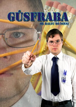 Goosfraba