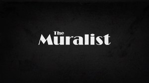 The Muralist