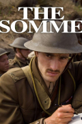 Película The Somme