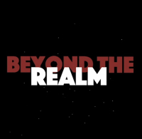 Beyond the Realm