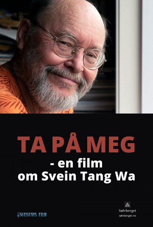 Ta på Meg