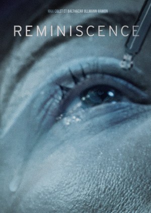 Réminiscence