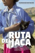 Película Ruta del Jaca