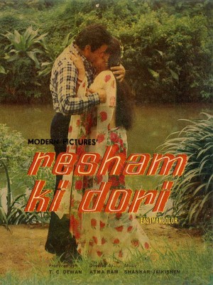 Resham Ki Dori