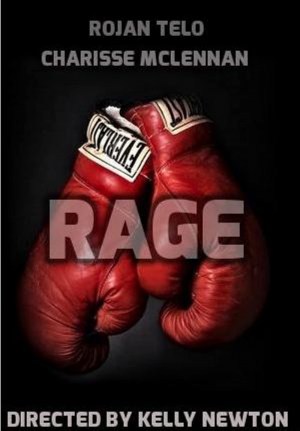 Rage Rage