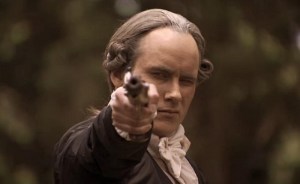 Alexander Hamilton: American Visionary