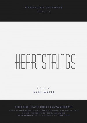 Heartstrings