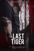 The Last Tiger