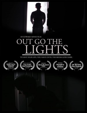 Out Go the Lights