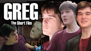Greg
