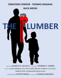 The Plumber